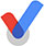 Vero Voting Logo